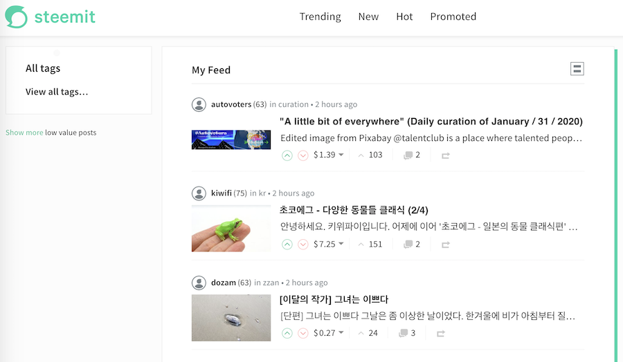 Screenshot 2020-01-31 at 18.31.16.png
